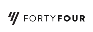 FortyFour LLC
