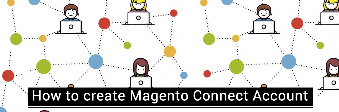 Multi  Account Connector For Magento 2