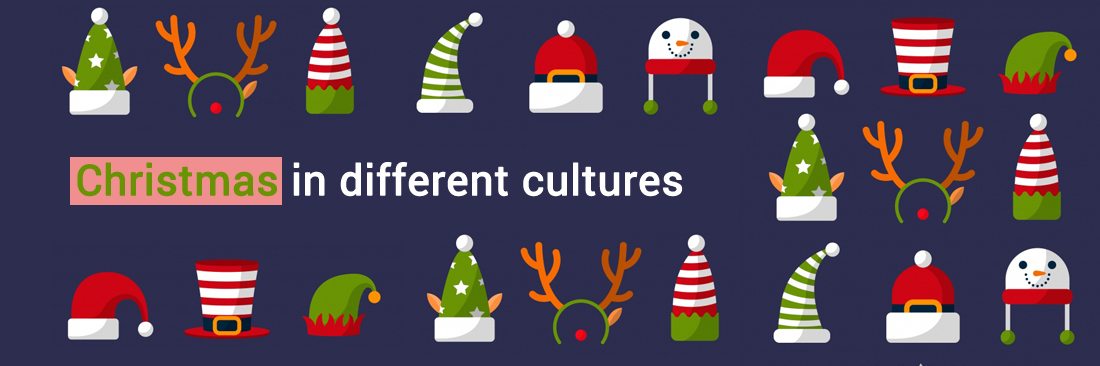 Christmas In Different Cultures – Mageplaza