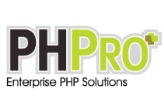 Phpro
