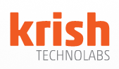 Krish TechnoLabs