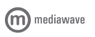 Mediawave internet solutions GmbH