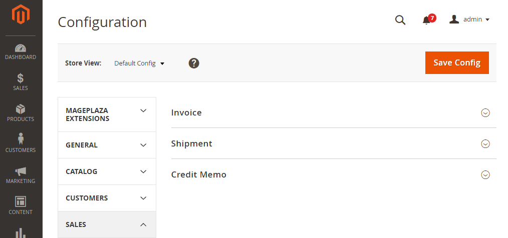 How to Add Order ID Customer IP Address in Invoice