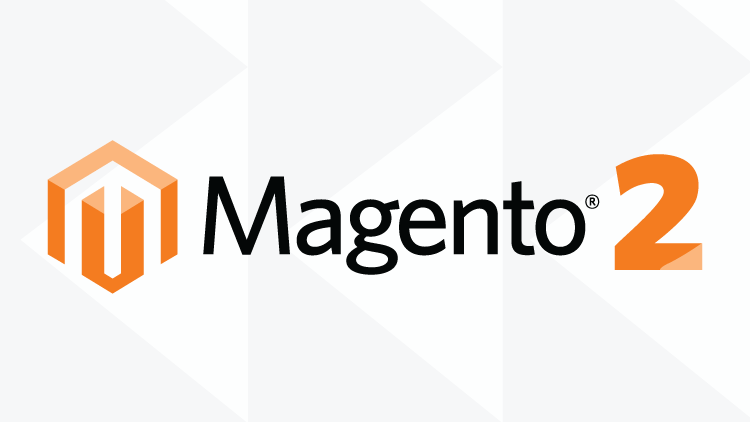 Magento 2.3.x System Requirements