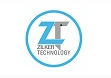 Zilker Technology