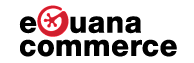 Eguana Commerce Co. Ltd