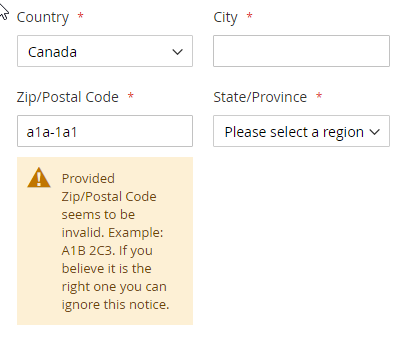 Please enter a valid перевод. Zip Postal code. Zip code / Postal code. Zip/Postal code пример. Zip Postal code Чатурбат.