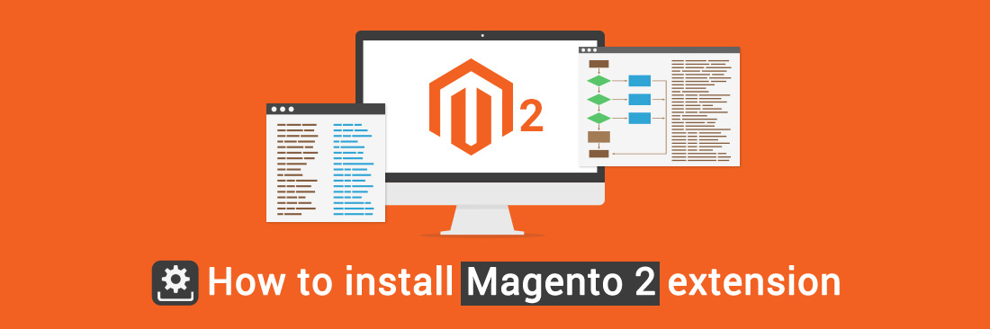 Install Magento 2 Extension - 2023 updated guide