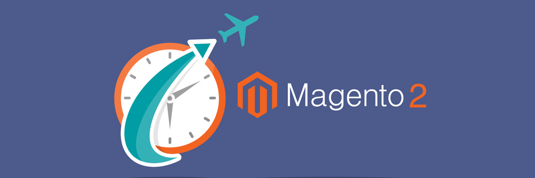 Data migration from Magento 1 to Magento 2