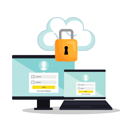 Magento 2 Login Record