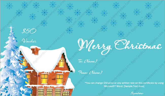 Christmas Gift Certificate Template Free Download Microsoft Word from cdn.mageplaza.com