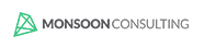 Monsoon Software Consulting Limited