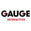 Gauge Interactive