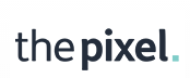 The Pixel