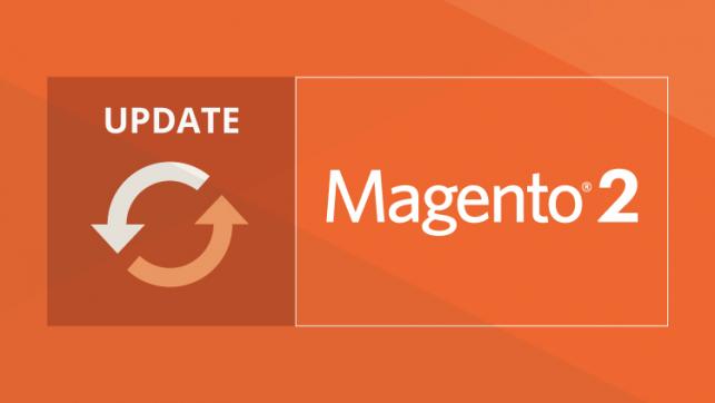 Mageplaza SEO Magento 2 Merchant