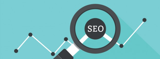 Obtain a SEO extension