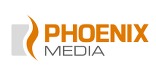 Phoenix Media GmbH