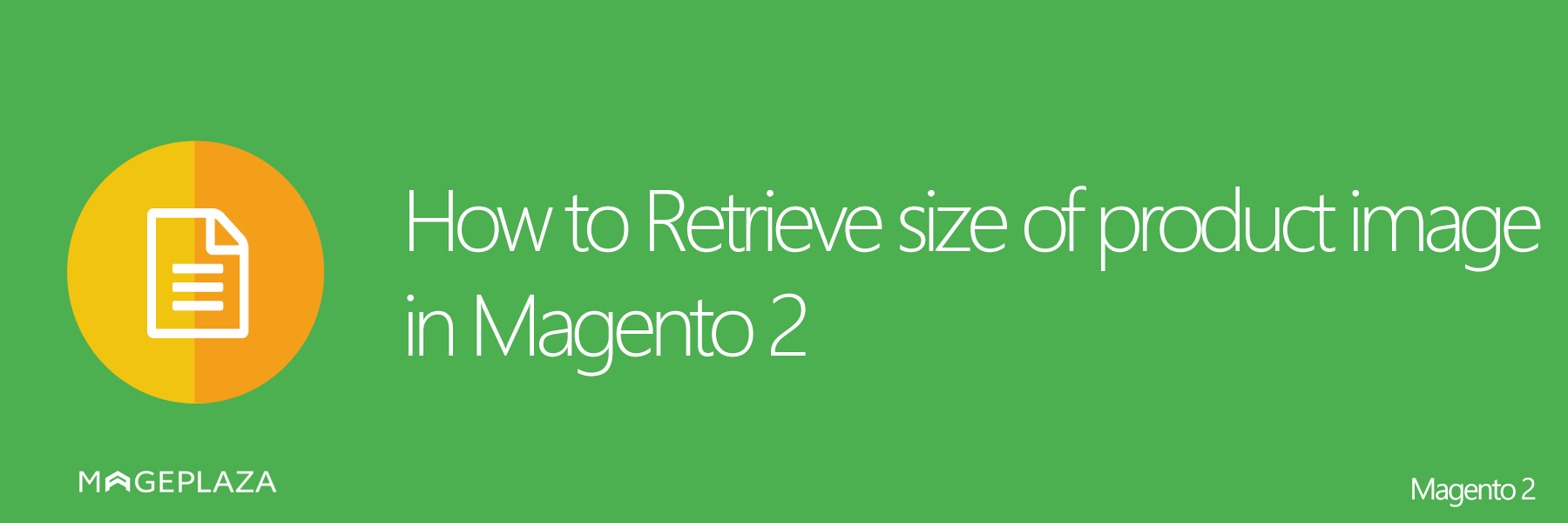 how-to-get-size-of-product-image-in-magento-2