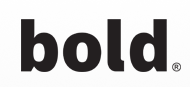 Bold Brand Commerce sp. z o.o.