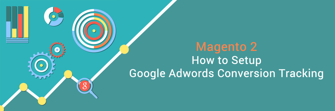 Setup Google Adwords Conversion Tracking