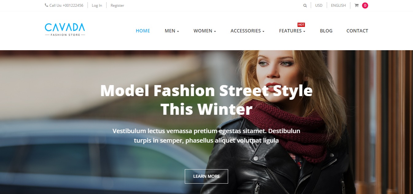 90+ Best Magento 2 Digital Themes Free & Premium 2024 – Mageplaza