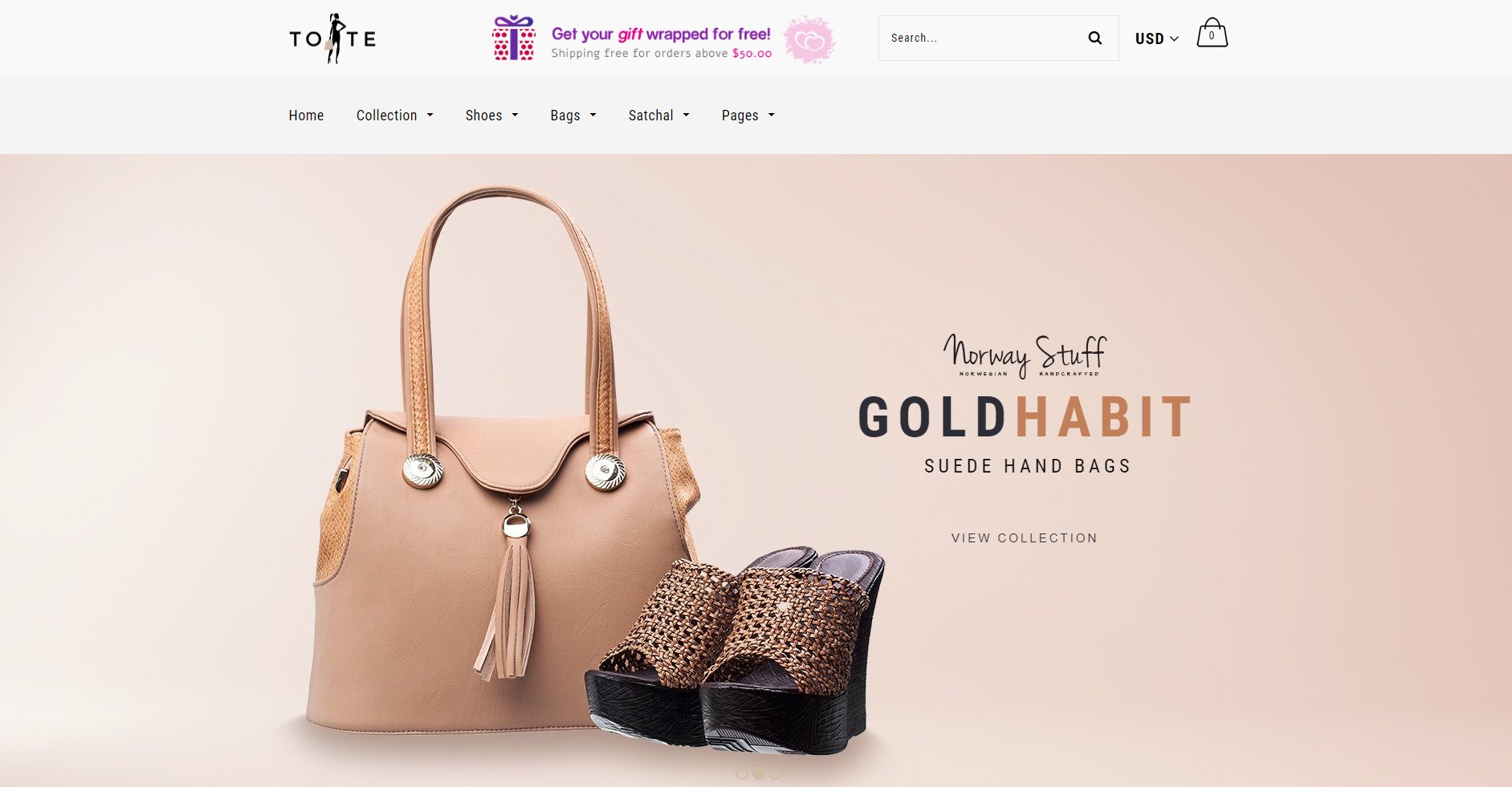 Bag designs themes templates and downloadable graphic elements on Dribbble