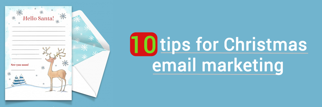 10-tips-for-christmas-email-marketing-mageplaza