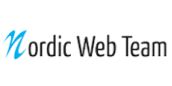 Nordic Web Team