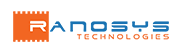 Ranosys Technologies Pte Ltd