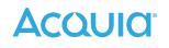 Acquia