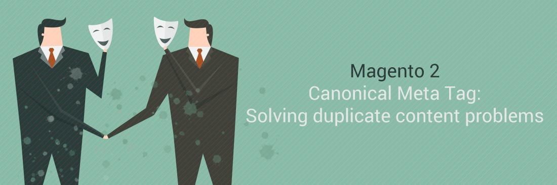 Enable Canonical Meta Tag