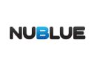 NuBlue
