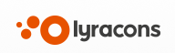Lyracons S.A.