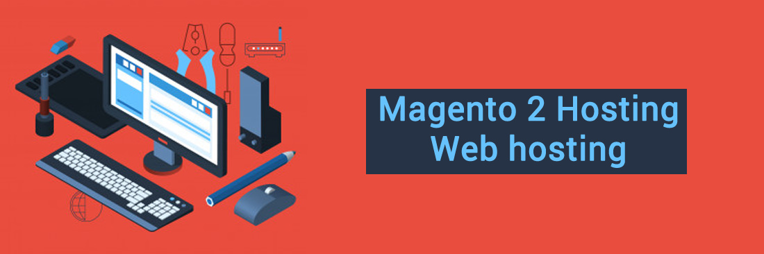 10+ Best Magento Hosting Providers for Better Website Performance in 2025