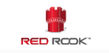 Red Rook, Inc.