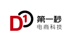 D1M (Shanghai Wuyun Information Technology Company)