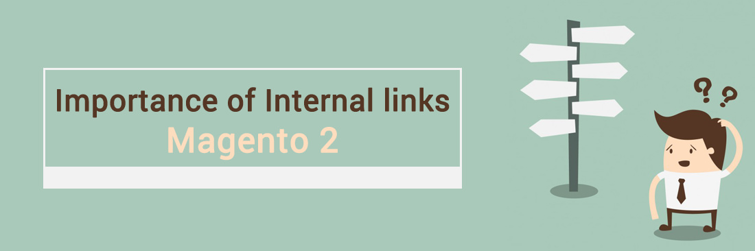 The Importance of Internal Links for SEO