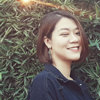 Summer Nguyen avatar
