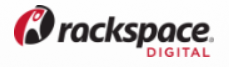 Rackspace US, Inc
