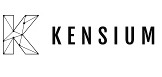Kensium Solutions