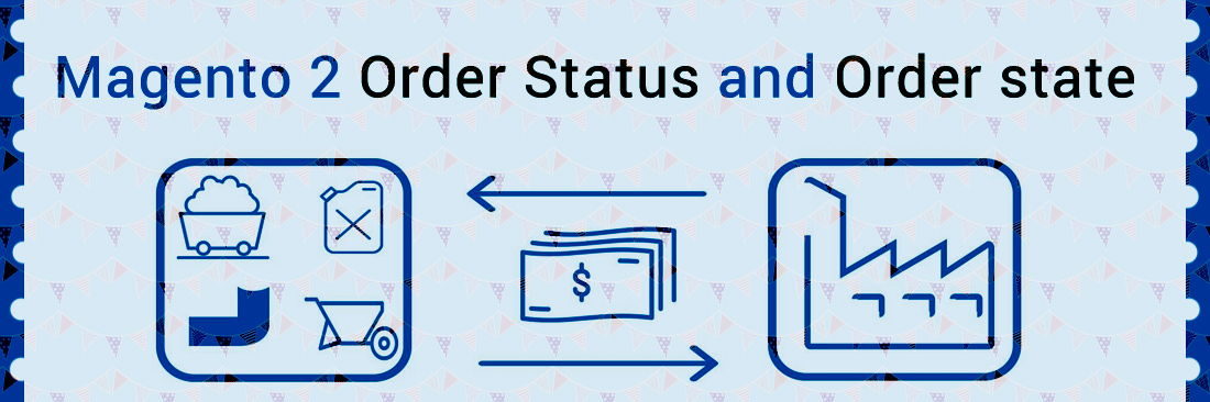 Managing Magento 2 Order Status Effectively