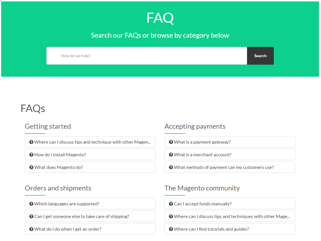 Faq detail. Страница FAQ дизайн. FAQ примеры. FAQ дизайн сайта. FAQ оформление.