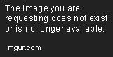 https://cdn.mageplaza.com/media/general/qiUDZmg.gif