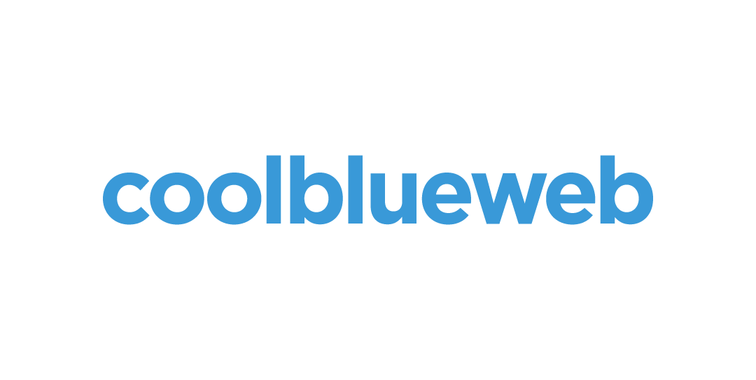 coolblueweb LLC
