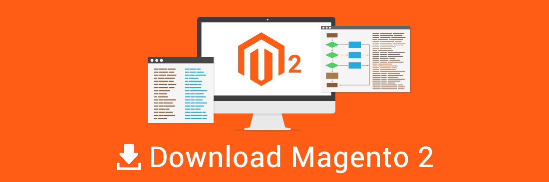 Download Magento 2 With Sample Data Mageplaza