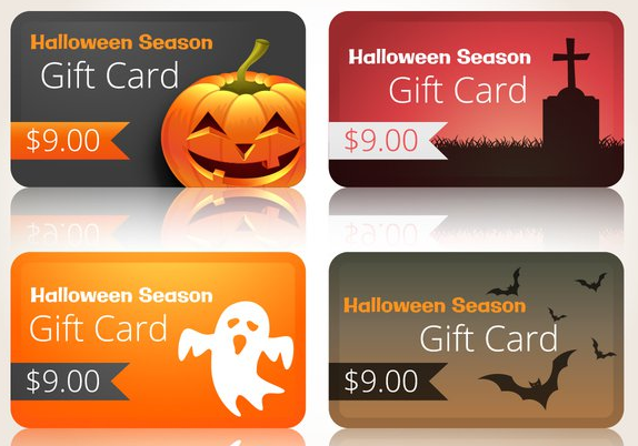 Personalized Gift Cards - Why not? - Mageplaza