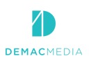 Demac Media