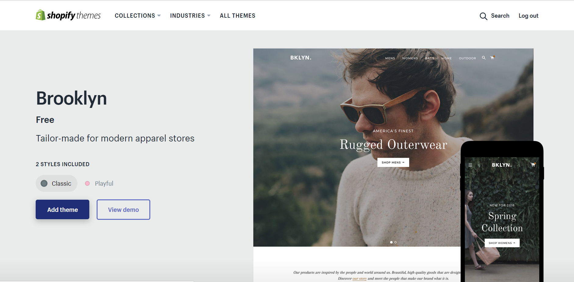 How to add an updated version for your theme on Desktop5