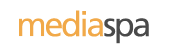 Mediaspa LLC