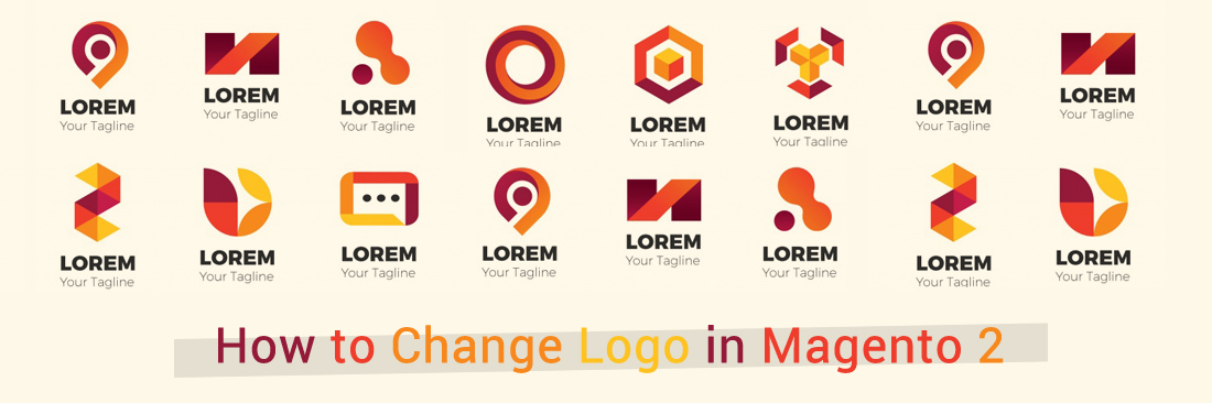 How to Change Logo in Magento 2 [2024 Updated]